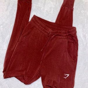 Gymshark- Pippa Training Joggers